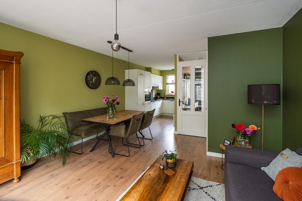 Medium property photo - Karel Doormanstraat 70, 4174 GK Hellouw
